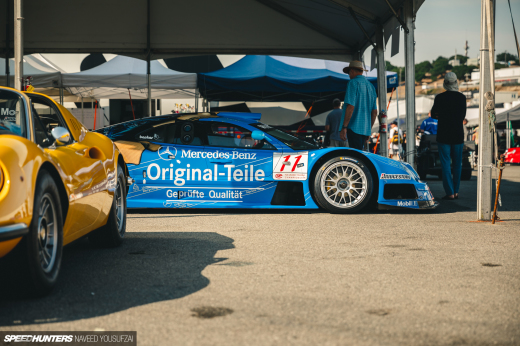 IMG_1587Copyrighted-By-Naveed-Yousufzai