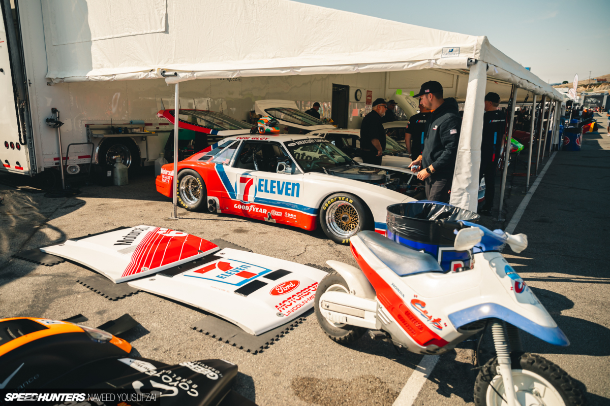 IMG_1598Copyrighted-By-Naveed-Yousufzai