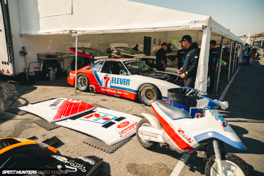 IMG_1598Copyrighted-By-Naveed-Yousufzai