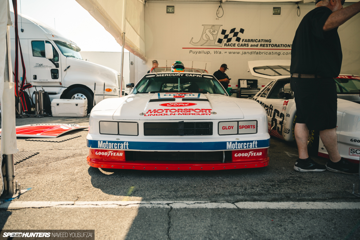 IMG_1601Copyrighted-By-Naveed-Yousufzai