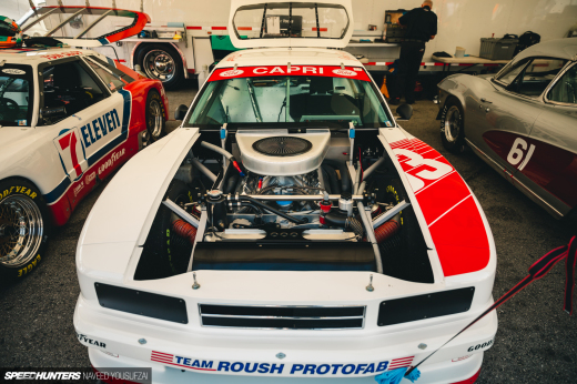 IMG_1607Copyrighted-By-Naveed-Yousufzai