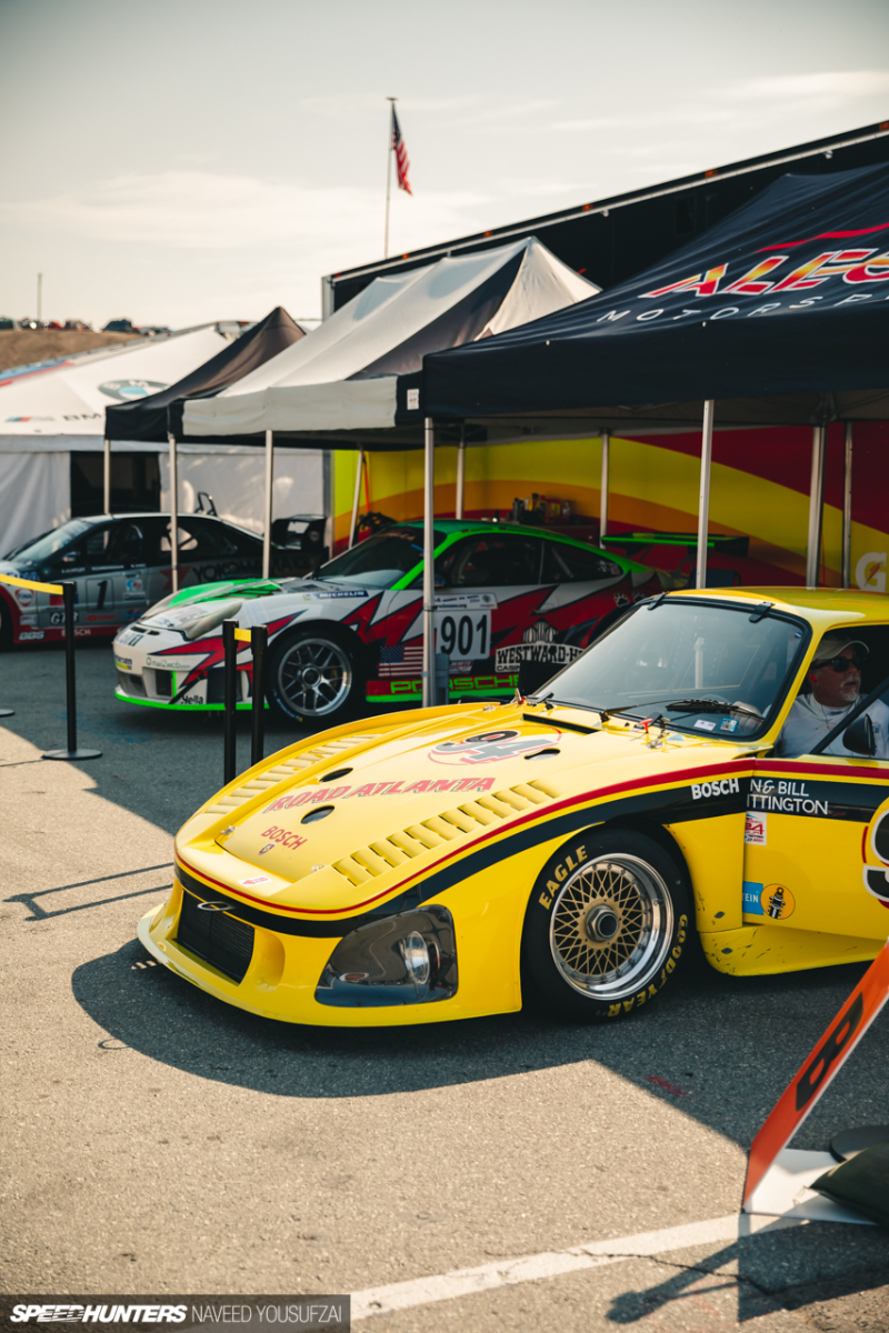 IMG_1715Copyrighted-By-Naveed-Yousufzai