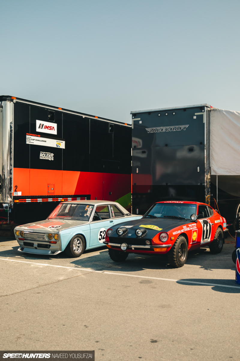 IMG_1723Copyrighted-By-Naveed-Yousufzai