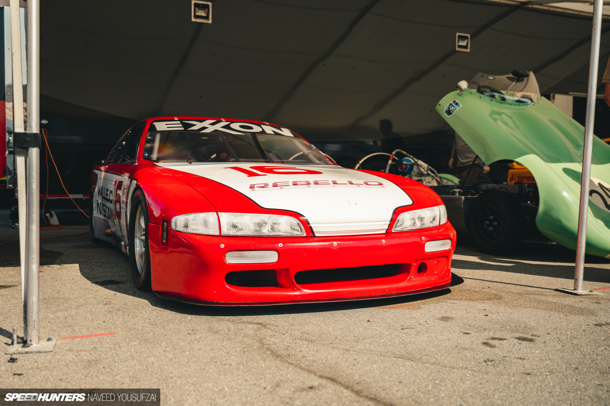 IMG_1728Copyrighted-By-Naveed-Yousufzai