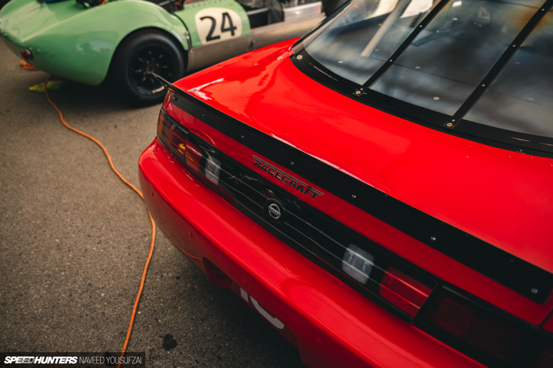 IMG_1730Copyrighted-By-Naveed-Yousufzai