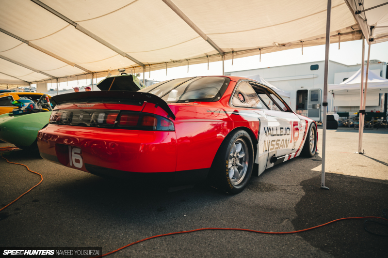 IMG_1734Copyrighted-By-Naveed-Yousufzai