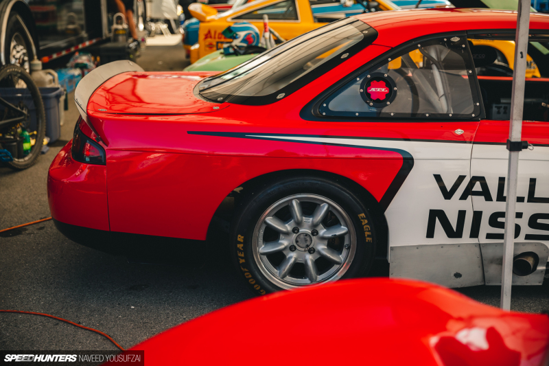 IMG_1737Copyrighted-By-Naveed-Yousufzai