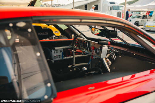 IMG_1740Copyrighted-By-Naveed-Yousufzai