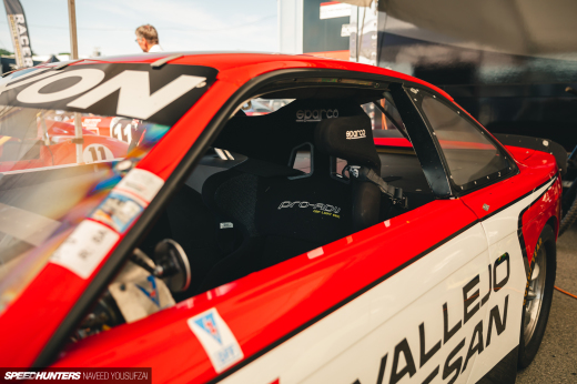 IMG_1743Copyrighted-By-Naveed-Yousufzai