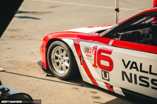 IMG_1745Copyrighted-By-Naveed-Yousufzai