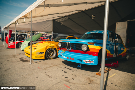 IMG_1753Copyrighted-By-Naveed-Yousufzai