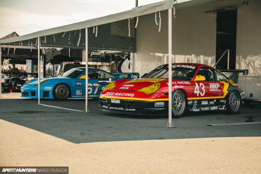 IMG_1770Copyrighted-By-Naveed-Yousufzai