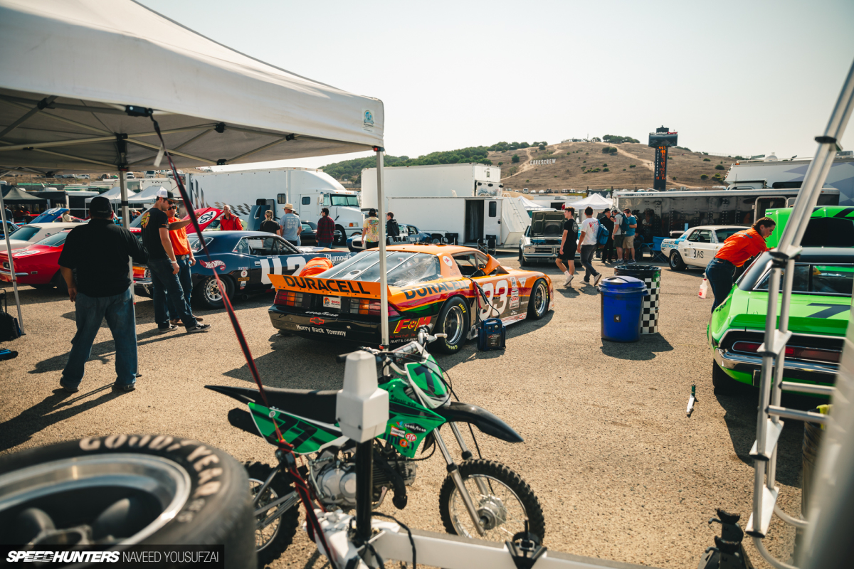 IMG_1778Copyrighted-By-Naveed-Yousufzai