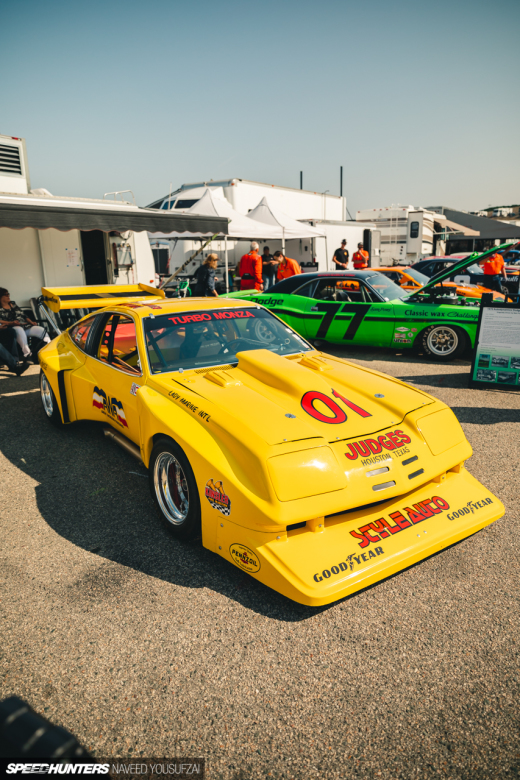 IMG_1781Copyrighted-By-Naveed-Yousufzai