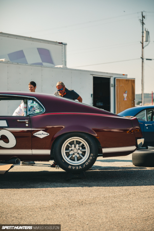 IMG_1852Copyrighted-By-Naveed-Yousufzai