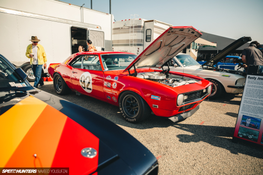 IMG_1859Copyrighted-By-Naveed-Yousufzai