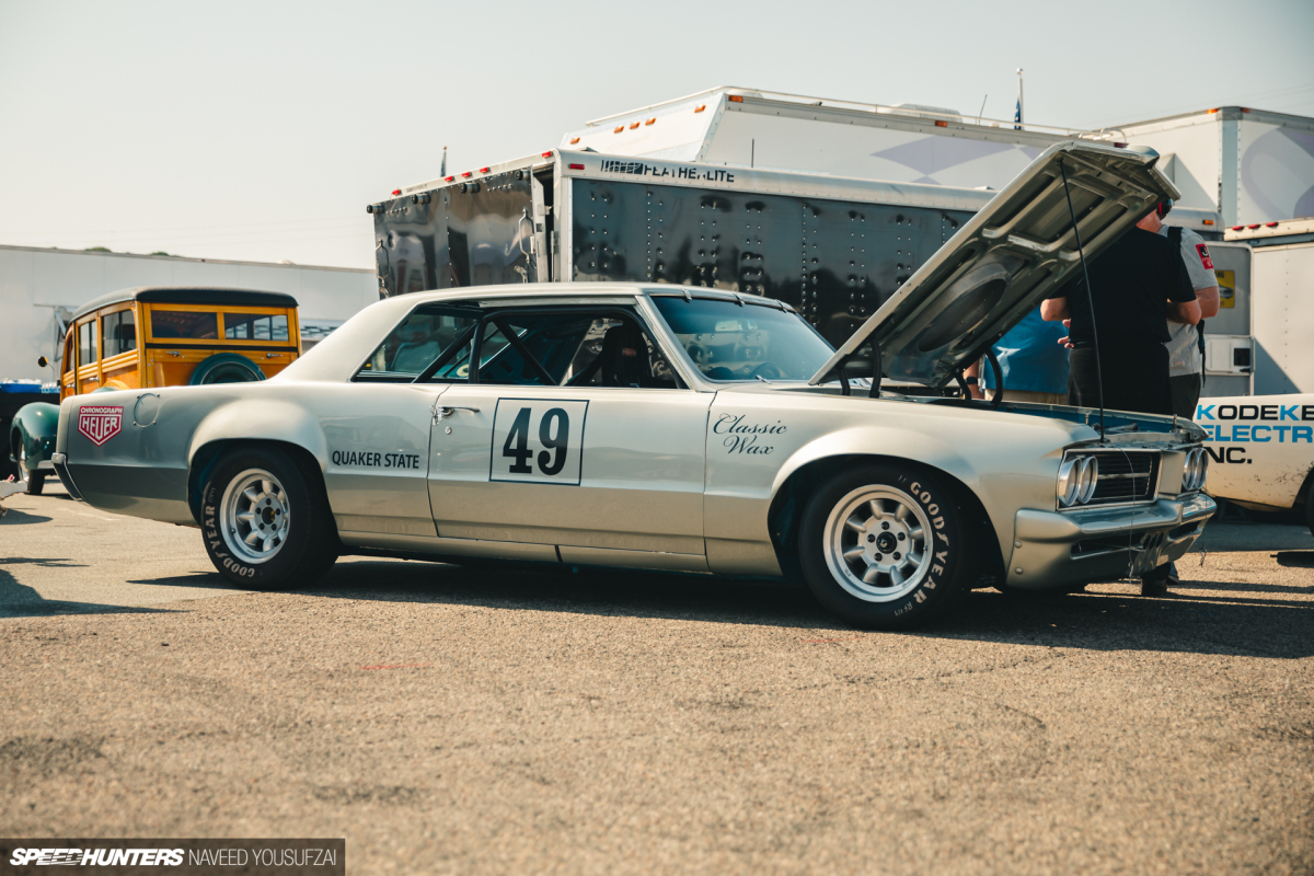 IMG_1862Copyrighted-By-Naveed-Yousufzai