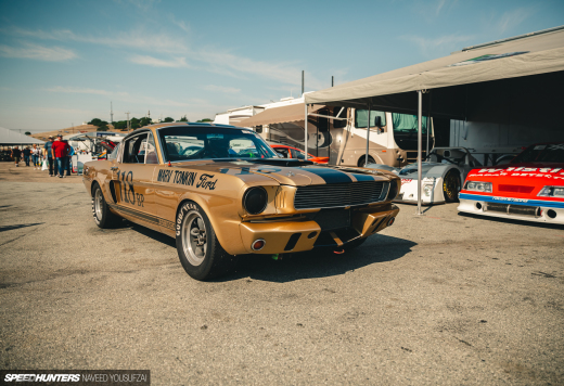 IMG_1898Copyrighted-By-Naveed-Yousufzai