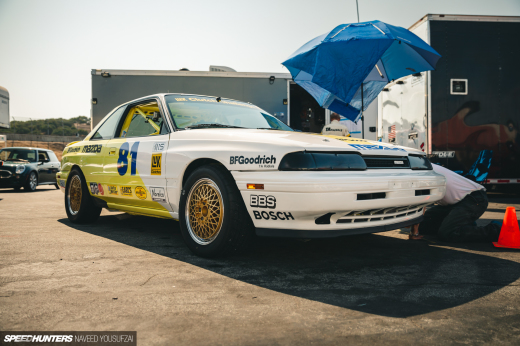 IMG_1907Copyrighted-By-Naveed-Yousufzai