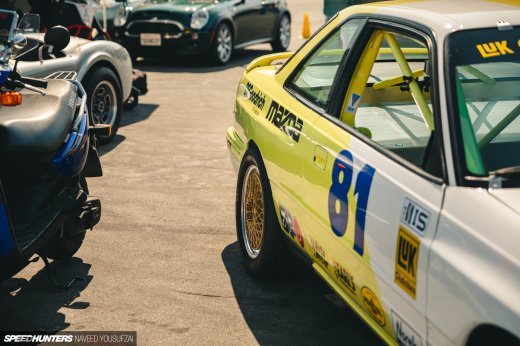 IMG_1908Copyrighted-By-Naveed-Yousufzai