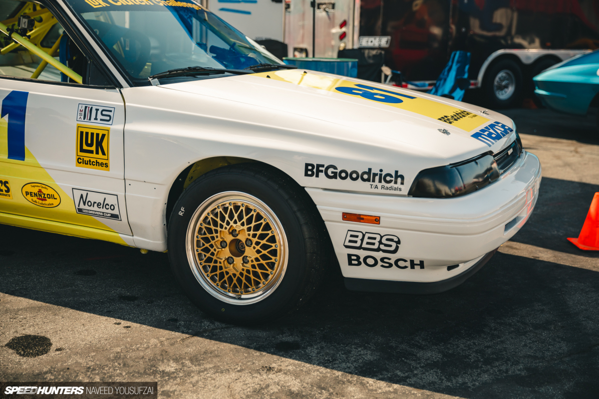 IMG_1914Copyrighted-By-Naveed-Yousufzai