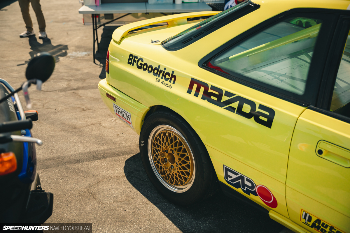 IMG_1916Copyrighted-By-Naveed-Yousufzai