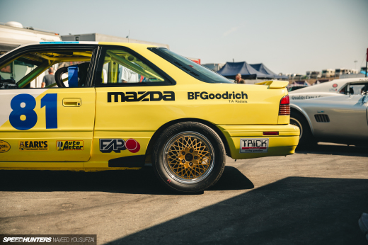 IMG_1921Copyrighted-By-Naveed-Yousufzai