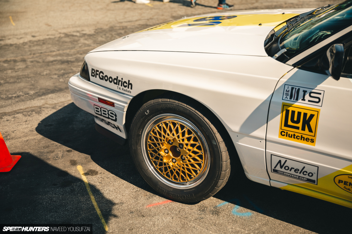 IMG_1924Copyrighted-By-Naveed-Yousufzai