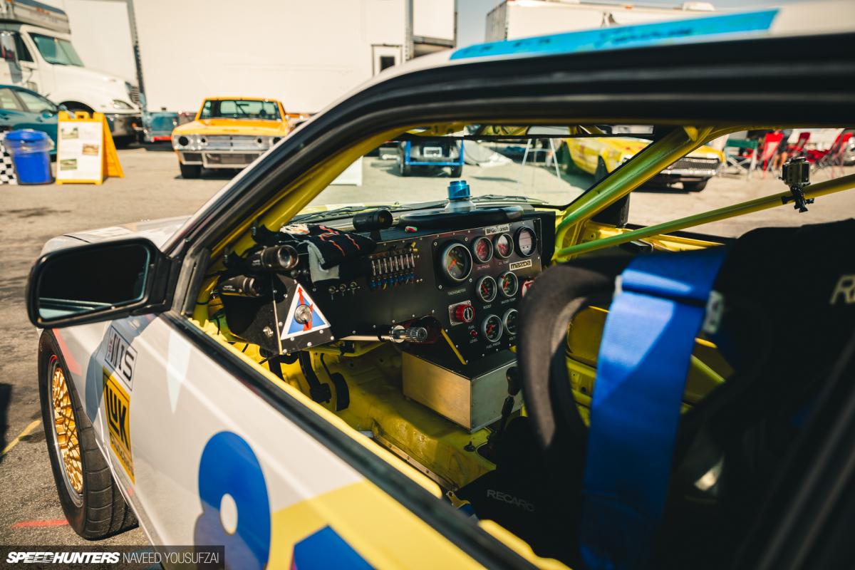 IMG_1928Copyrighted-By-Naveed-Yousufzai