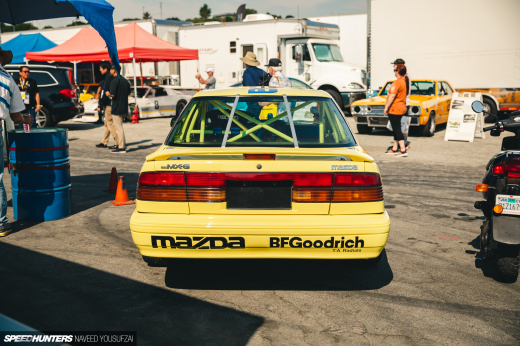 IMG_1936Copyrighted-By-Naveed-Yousufzai