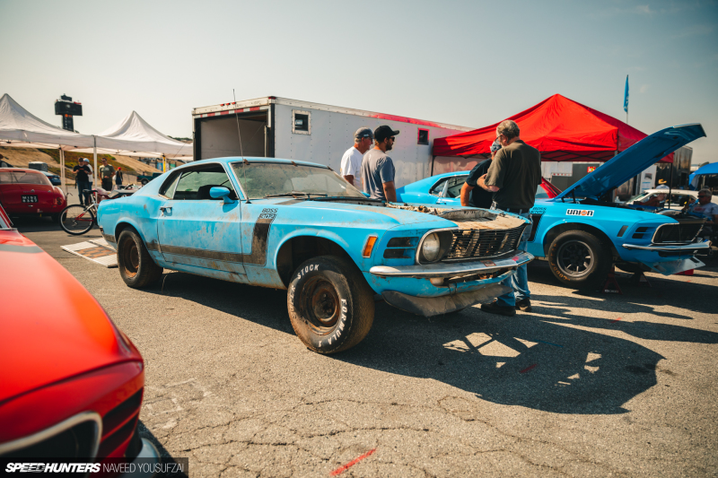 IMG_1938Copyrighted-By-Naveed-Yousufzai