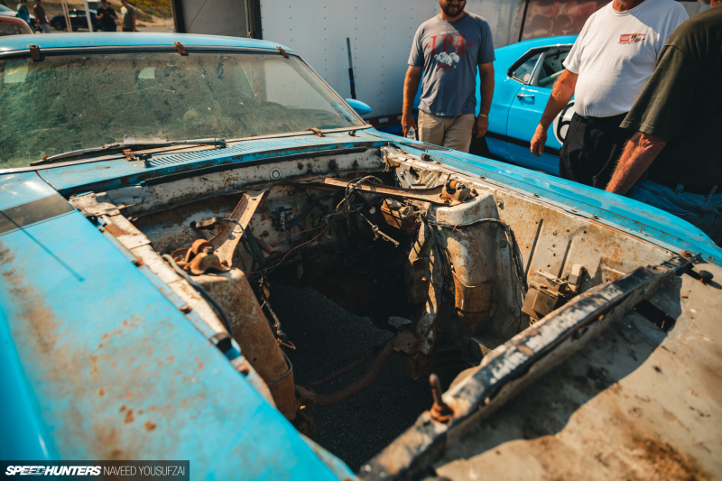 IMG_1945Copyrighted-By-Naveed-Yousufzai