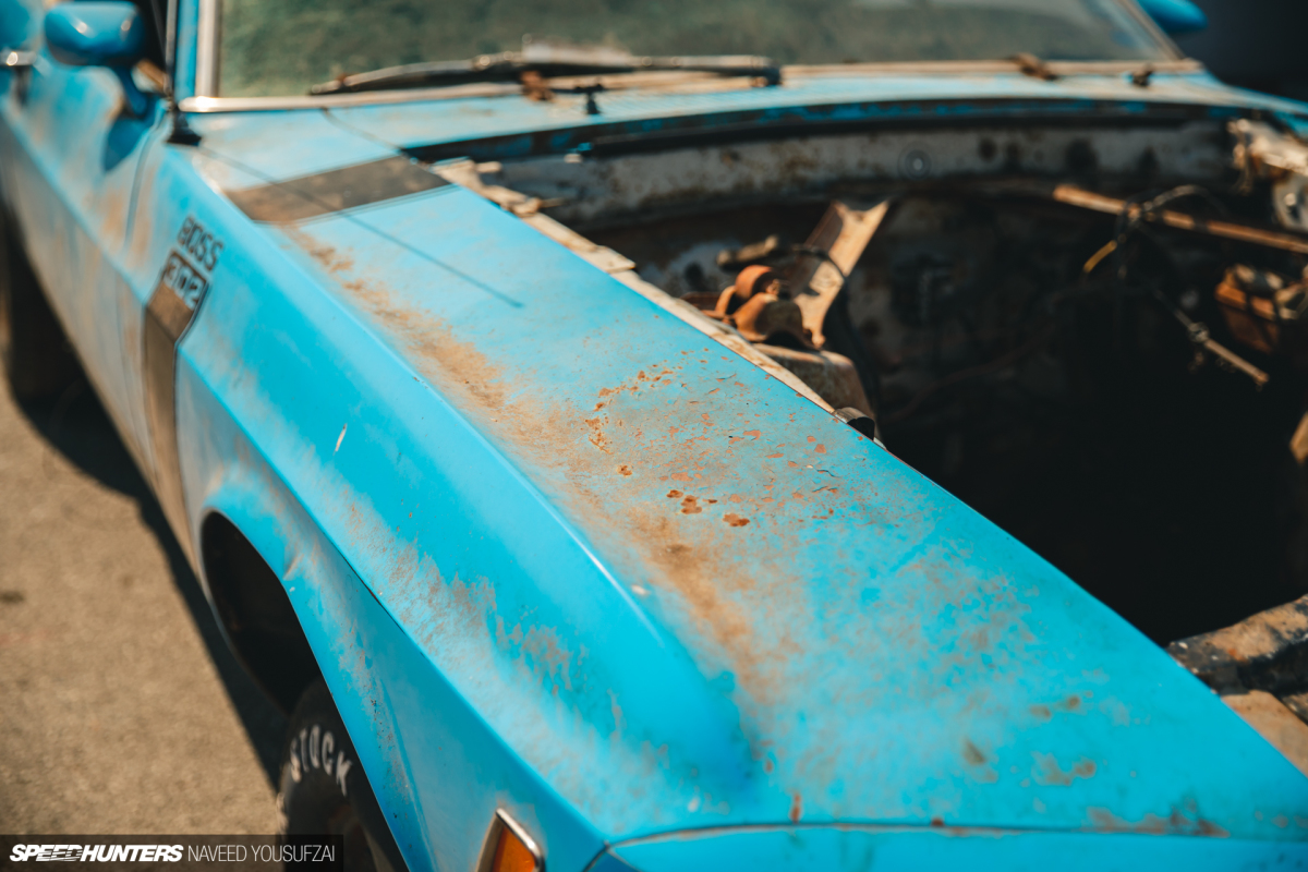 IMG_1951Copyrighted-By-Naveed-Yousufzai