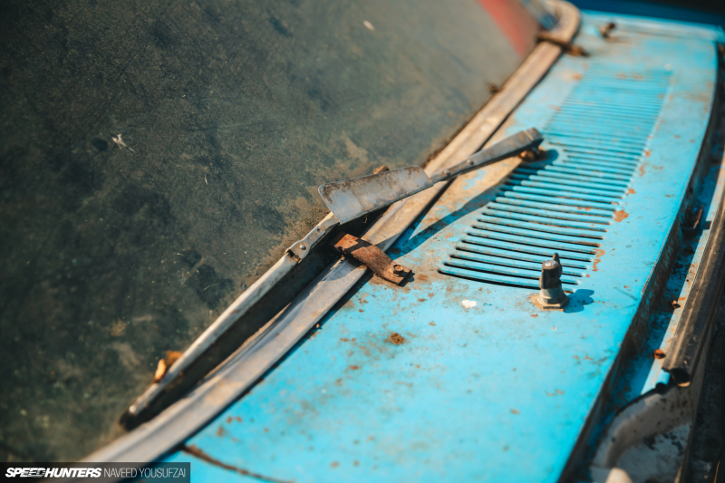 IMG_1955Copyrighted-By-Naveed-Yousufzai