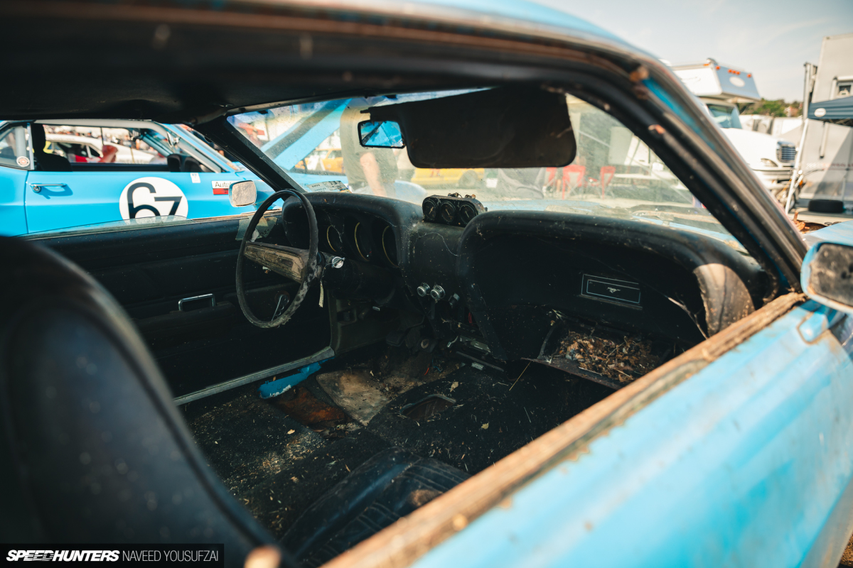 IMG_1967Copyrighted-By-Naveed-Yousufzai