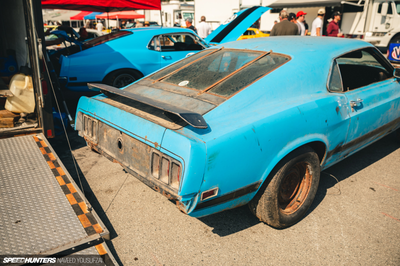 IMG_1968Copyrighted-By-Naveed-Yousufzai