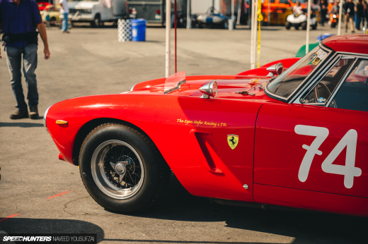 IMG_1983Copyrighted-By-Naveed-Yousufzai