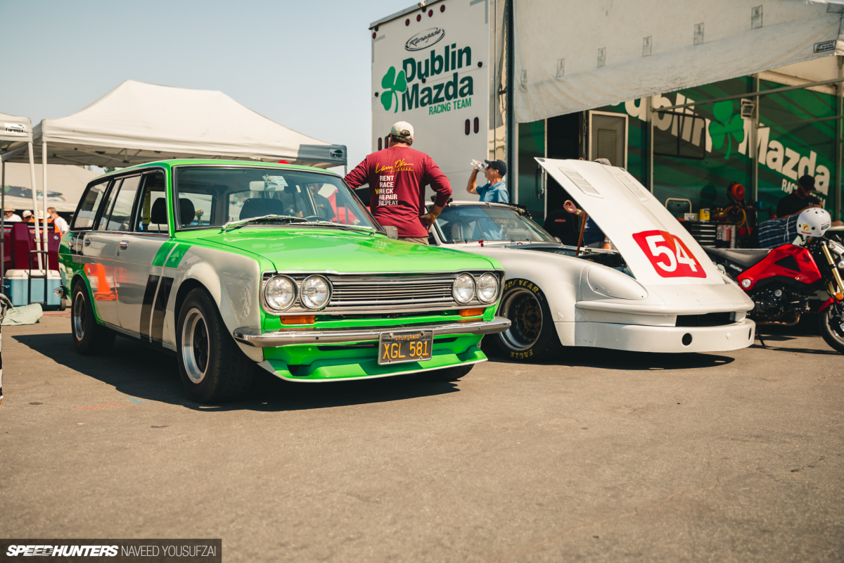 IMG_1991Copyrighted-By-Naveed-Yousufzai