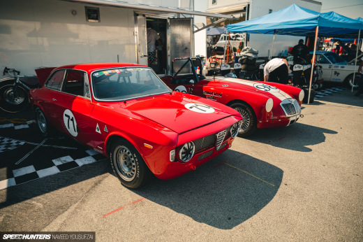 IMG_1993Copyrighted-By-Naveed-Yousufzai