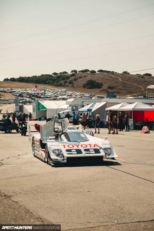 IMG_2012Copyrighted-By-Naveed-Yousufzai