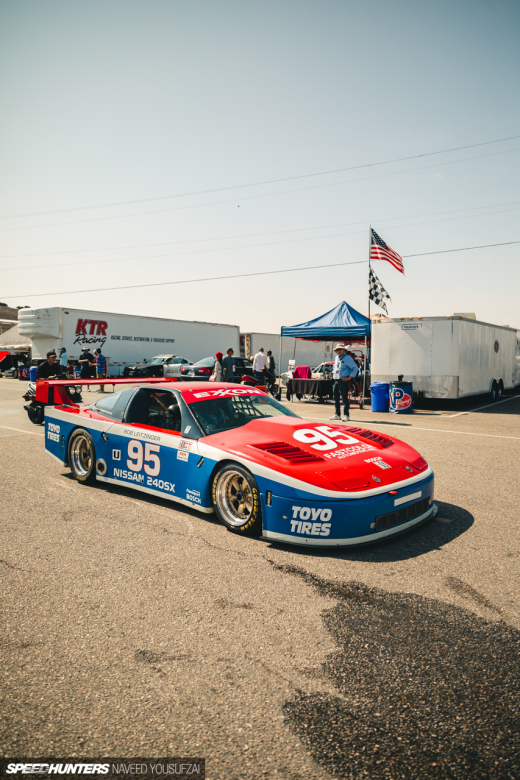 IMG_2022Copyrighted-By-Naveed-Yousufzai