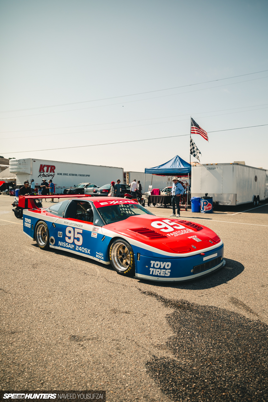 IMG_2022Copyrighted-By-Naveed-Yousufzai