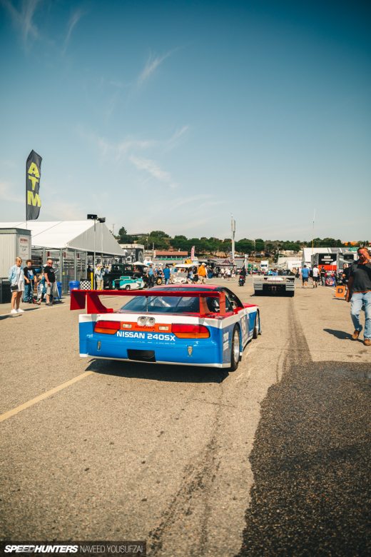 IMG_2024Copyrighted-By-Naveed-Yousufzai