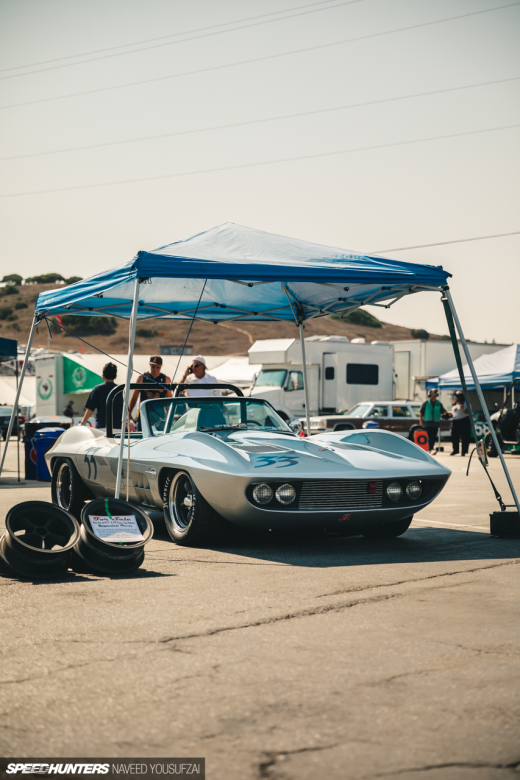 IMG_2039Copyrighted-By-Naveed-Yousufzai