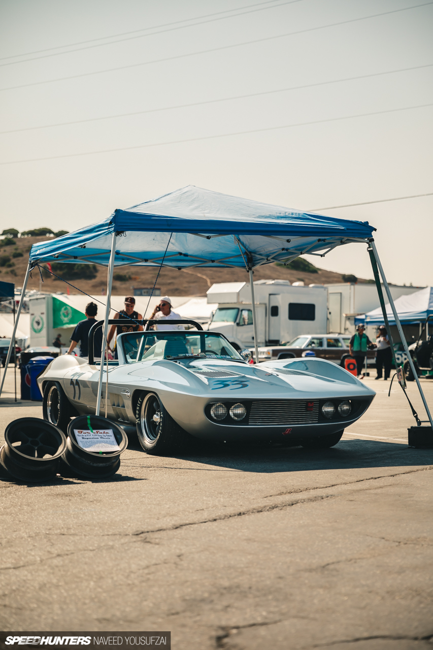 IMG_2039Copyrighted-By-Naveed-Yousufzai