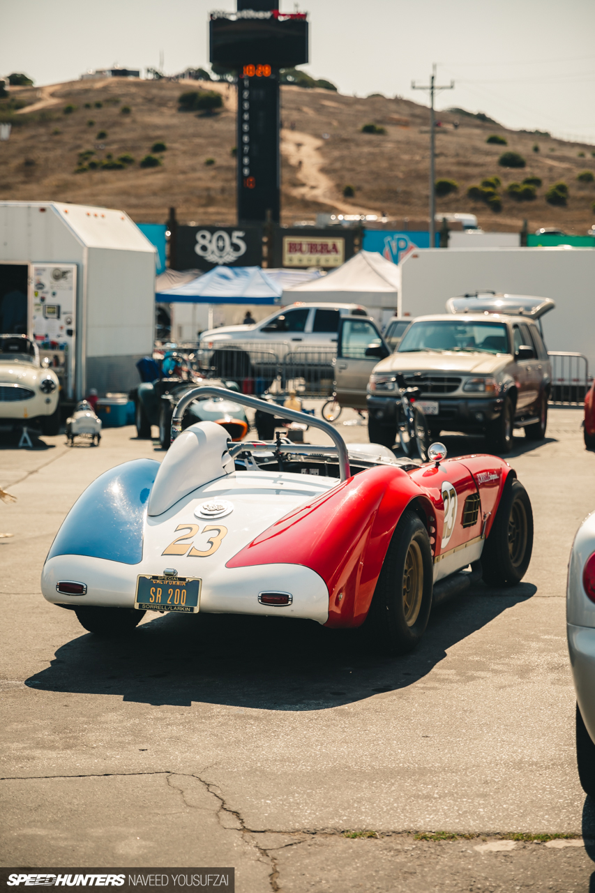 IMG_2040Copyrighted-By-Naveed-Yousufzai