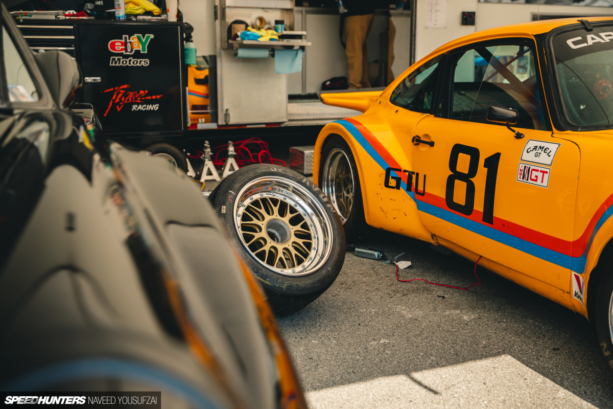 IMG_2077Copyrighted-By-Naveed-Yousufzai