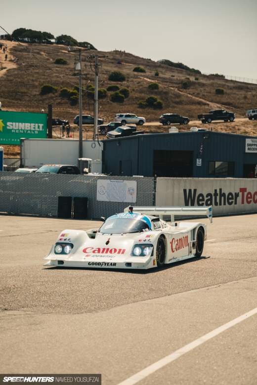 IMG_2079Copyrighted-By-Naveed-Yousufzai