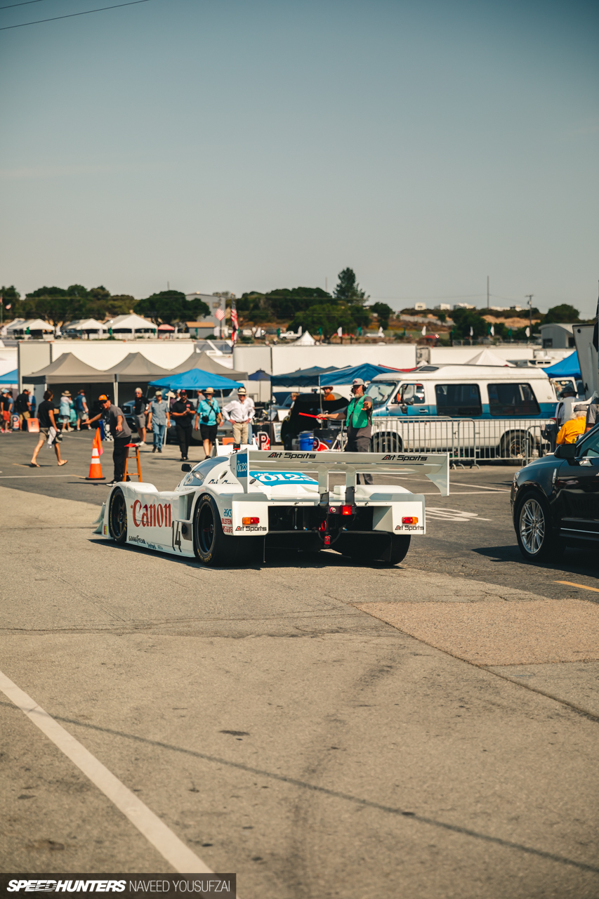 IMG_2082Copyrighted-By-Naveed-Yousufzai