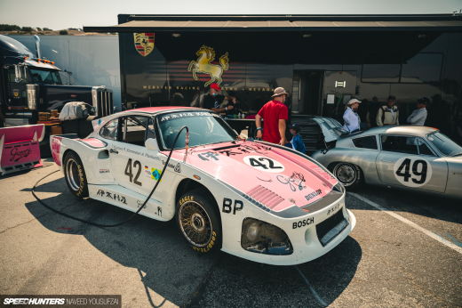 IMG_2083Copyrighted-By-Naveed-Yousufzai